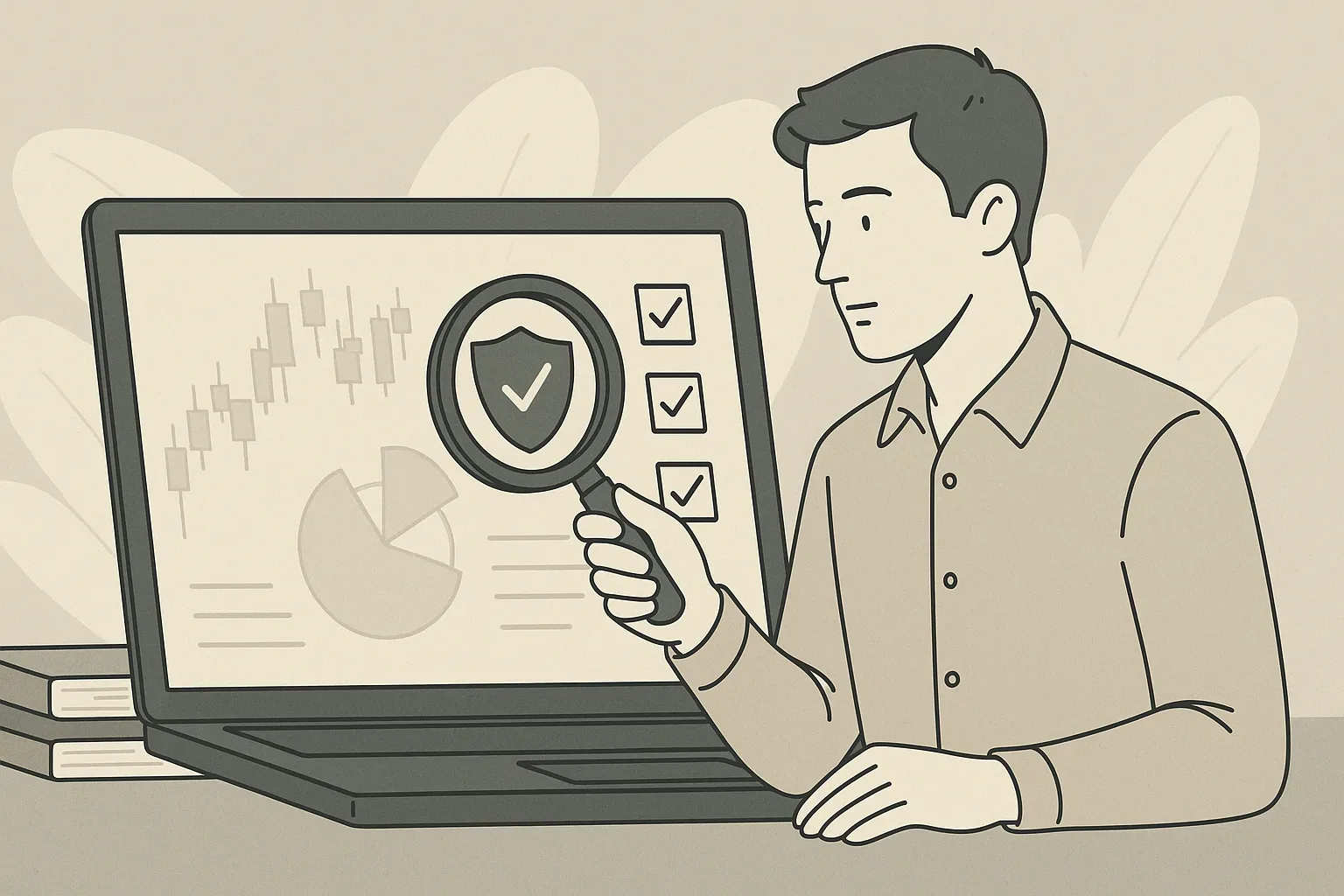 Forex Broker Transparency Standards: a practical, no-hype guide for readers from Forextoolstrader Com.