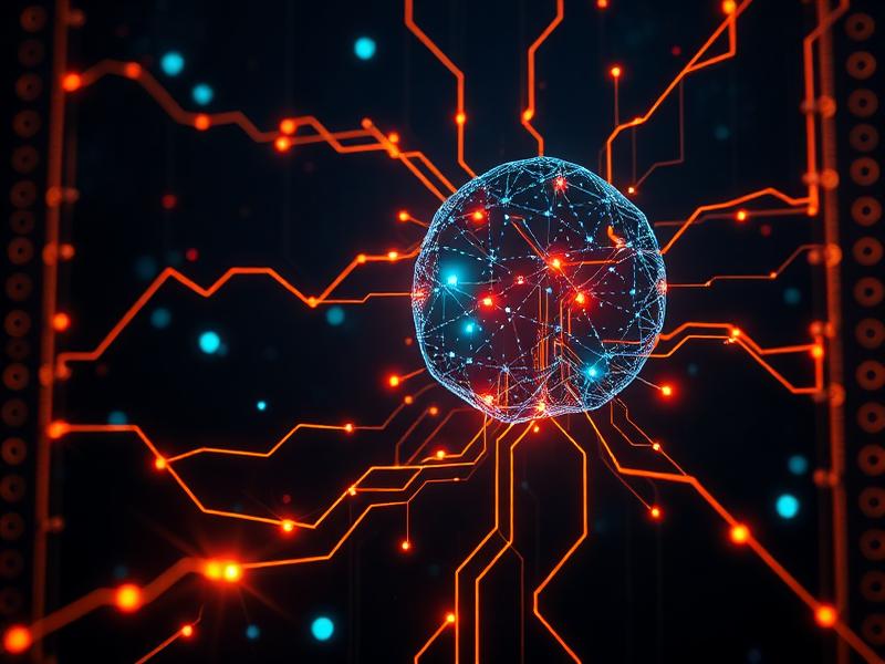 AI Trading Bots Comparison: Top Platforms Ranked for 2026