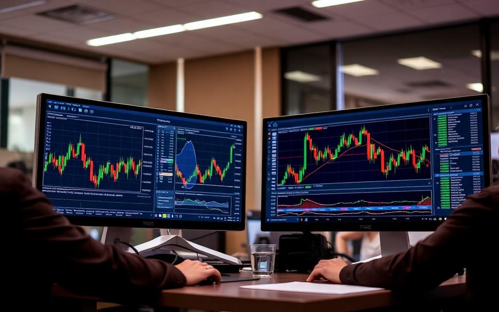 ProMarketsCFD Erfahrungen – Broker-Test für deutschsprachige Trader