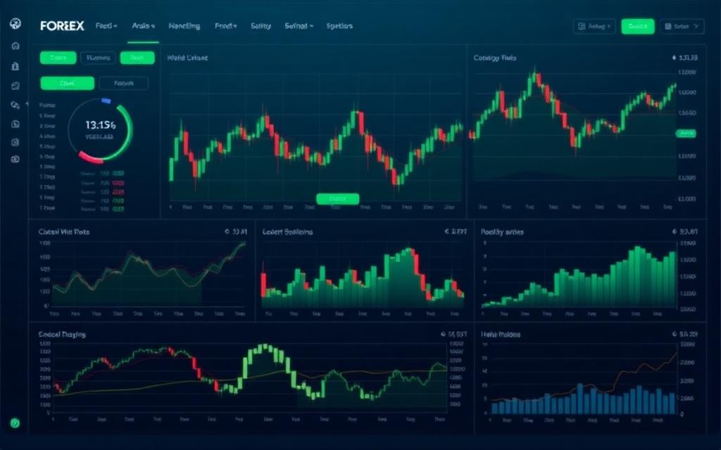 Firstrade24 : avis et analyse du courtier pour traders francophones
