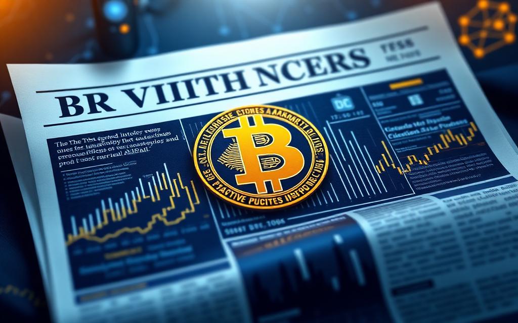 Tether Launches Gold-Backed Stablecoin with Real-Time Auditing by Deloitte