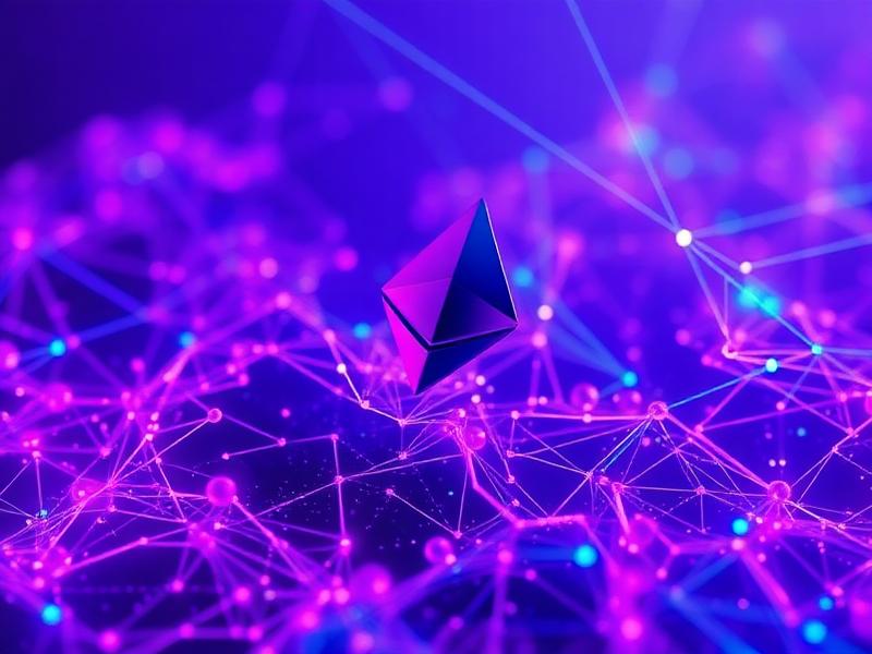 Solana Ecosystem Shows Explosive Growth in Early 2026